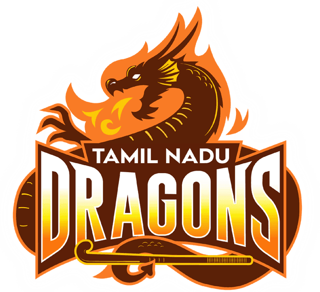 Field Hockey logo