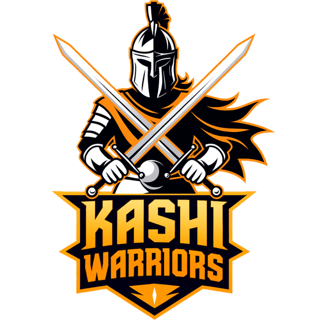 Volleyball logo