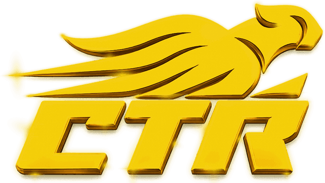 CTR