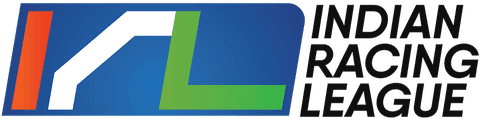 Indian Racing League