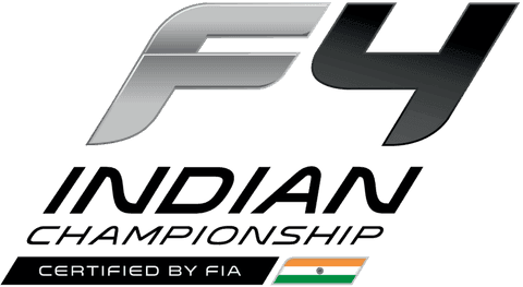F4 Indian Championship