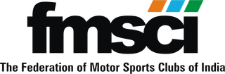 FMSCI